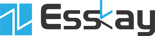 Esskay Engineering