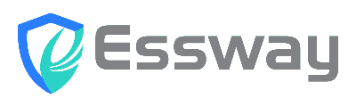 Esskay Engineering
